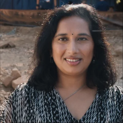 swati-mohan-erc1
